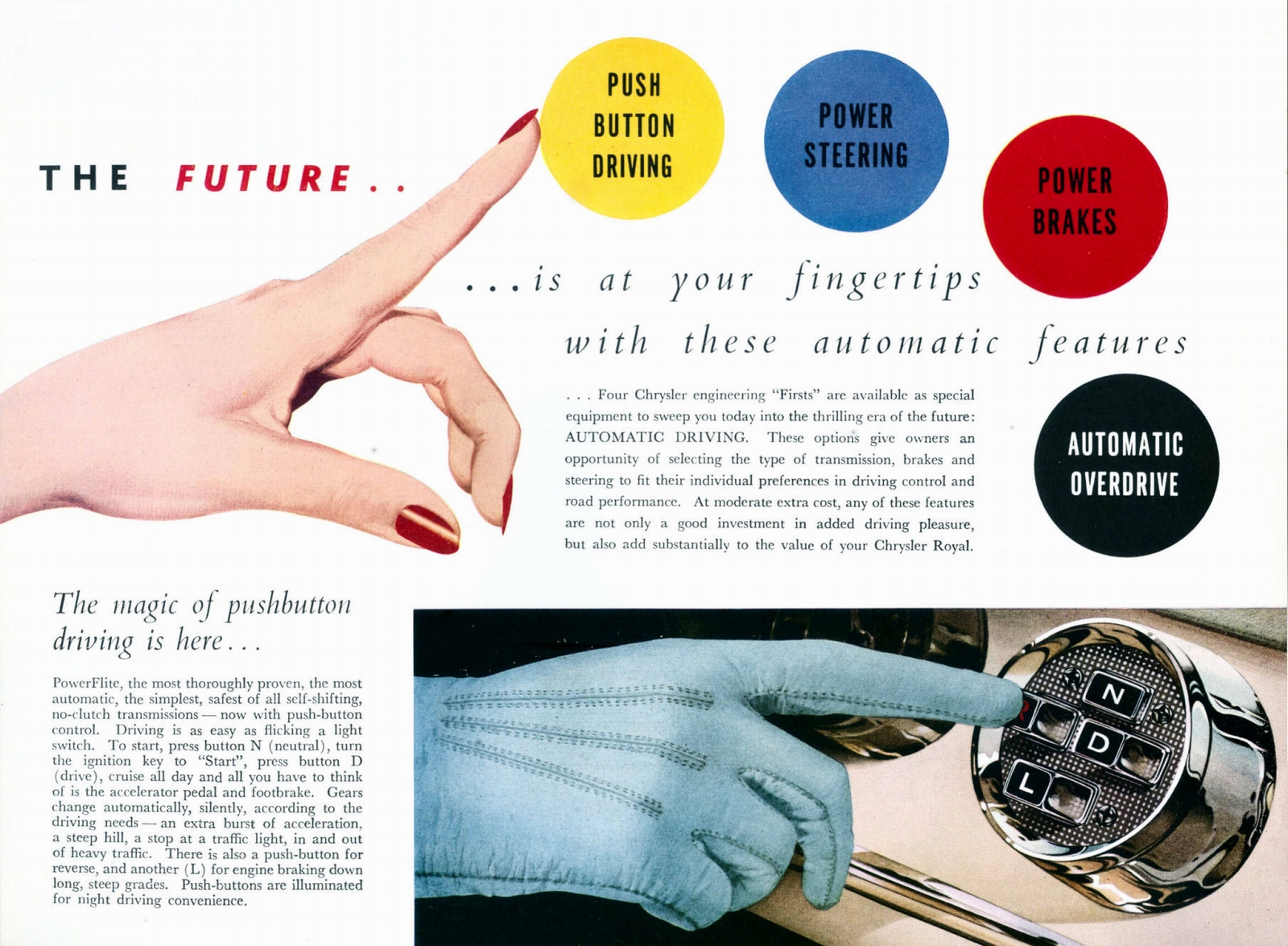 n_1957 Chrysler Royal-08.jpg